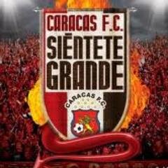 nuevo por aqui, cansado de lo mismo, quiero vivir bien y en mi pais. (me sigues y te sigo)