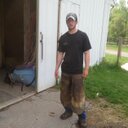 isaac marsh - @MarshYtzmarsh - Twitter