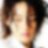 kitiku_sama's profile image