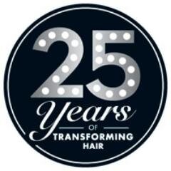 Элитная профессиональная косметика
+38 (044) 360-74-40