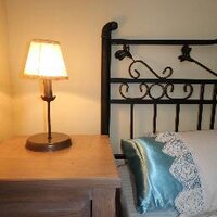 Nar Adaevi  Bozcaada (@narbagevi) 's Twitter Profile