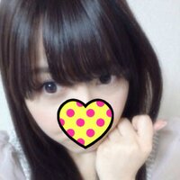 あい♡セフレ募集中 (@spiriyuu) 's Twitter Profile Photo あい♡セフレ募集中 (@spiriyuu) 's Twitter Profile Photo