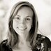 annmarie miller (@annmamiller) Twitter profile photo annmarie miller (@annmamiller) Twitter profile photo