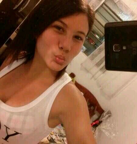desculpe , mais nao sou perfeita