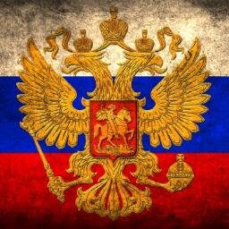 Новости и ничего больше. Работаем 24/7