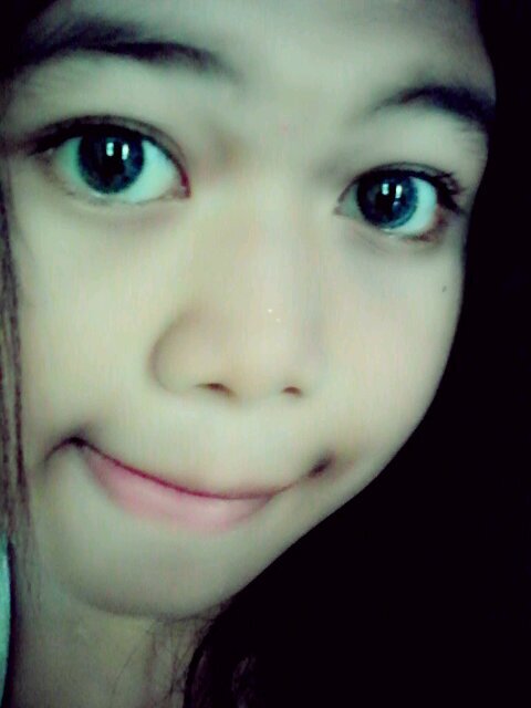Ngaku Kece Kok Galau (N)