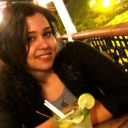 menezes_niki's profile picture. 