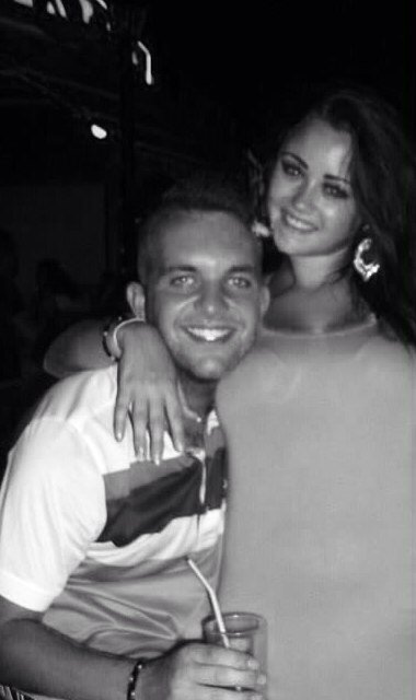 HannahF30497406's profile picture. 