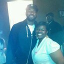 tamika anthony - @mekaohsofine - Twitter