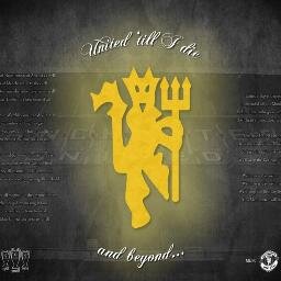 MANCHESTER UNITED!!! BvB 09!!!! best clubs in the world!!!!!!