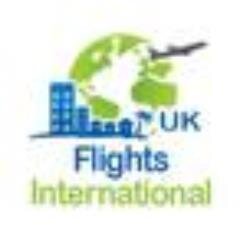 UK based travel agency
02081506837
sales@flightsinternationaluk.co.uk