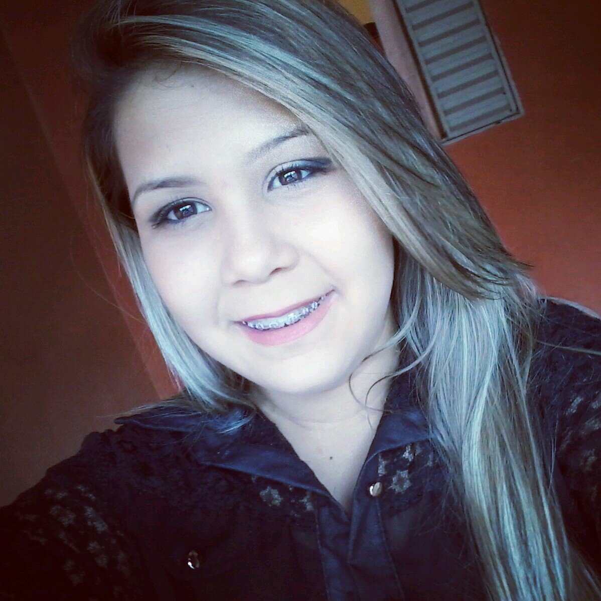 Sigam-me os Bons u-u