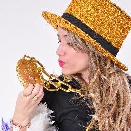 Preciso de Seguidores Tim Beta. Quem me Retweetar eu retweeto de volta tambem..