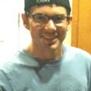 Steven Pepper Jr. - @SPepperJr - Twitter