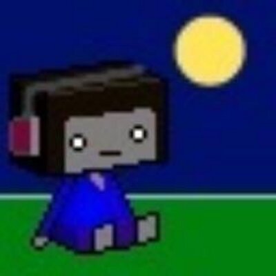 くろがね
