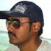 Sathish Kumar (@sathish0908) Twitter profile photo