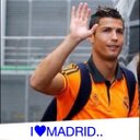 مدريدي (@11Mem0) Twitter