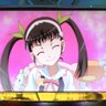 half_moon_18's profile picture. ラノベ好きな、一般会社員です。最近ポケカ始めました。