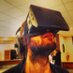 Benjamin Lelong (@benjaminlelong) Twitter profile photo Benjamin Lelong (@benjaminlelong) Twitter profile photo