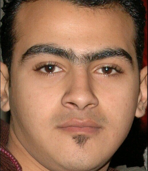 Ahmedmada633's profile picture. 