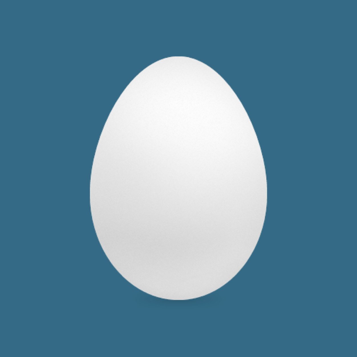 JoelObrien3's profile picture. 