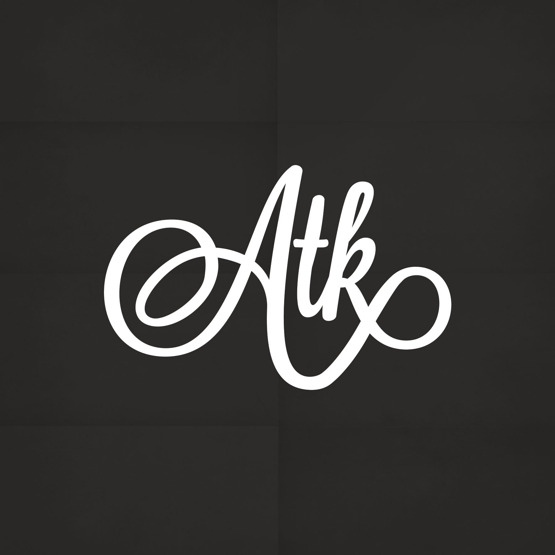 Creative Freelance Designer.