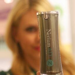 BestSkinCareNAD's profile picture. Real Science, Real Results :: Nerium International
