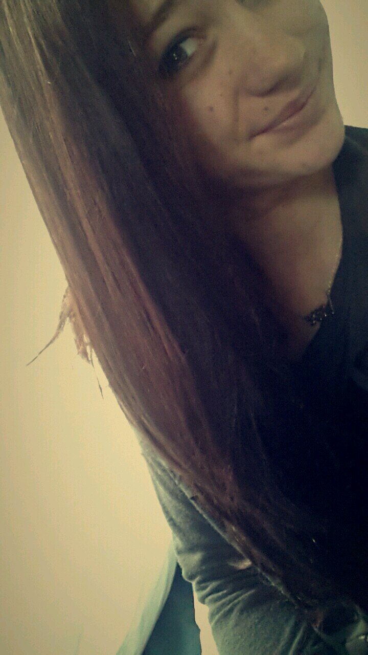 Lucilleloveyou's profile picture. 