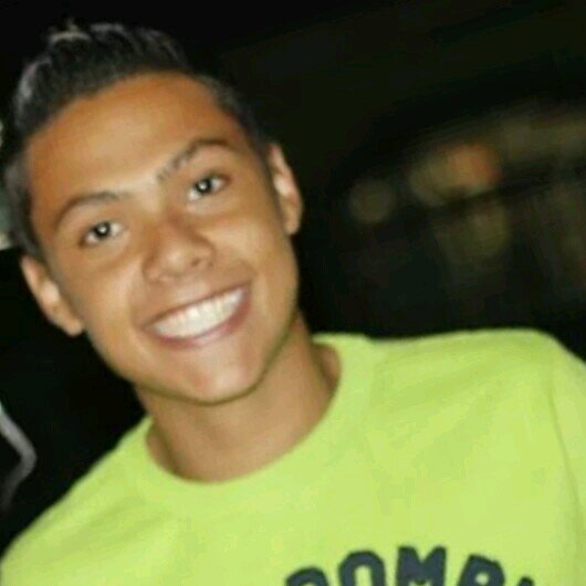 Goleiro . Empresa Clube Juventus.