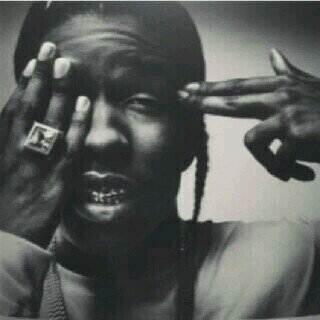 levels to this shit