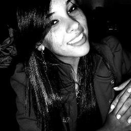Qui, a felissidade pra mim vire 'rotina ' ...(8'