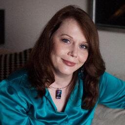 cheri_roman's profile picture. Author, editor, wife, mother, grandmother, and friend; all in whatever order the moment requires.