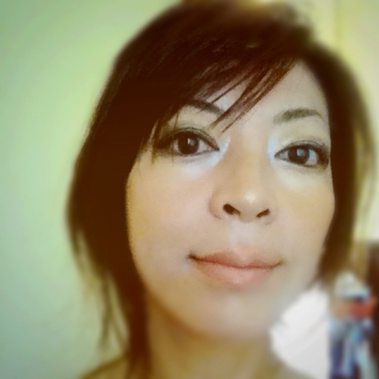 MasakoAngkorwat's profile picture. FUK-YOKOHAMA-TOKYO-SIEM REAP-MANILA-FUK-ATAMI-FUKなぅ。多動性／車中泊／ソロキャン／赤いお茶／バラのお茶／Earl Gray／チャイ／ほうじ茶ミルクティー／キリマンジャロ珈琲／下戸。