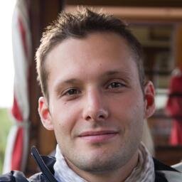 @guillaumeoudill