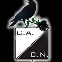 Balderrama Ignacio (@00_cuervo) Twitter