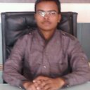 Ram Joshi - @ramvjoshi87 - Twitter