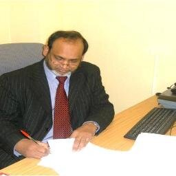 Interest:  Consultancy Work in Education, HealthCare, International Trades, Agency Work for Out-Source Companies, Non-Profit Work
