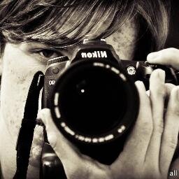 MatheusJMSFD's profile picture. Jesus Meu Único Deus e Salvador...!