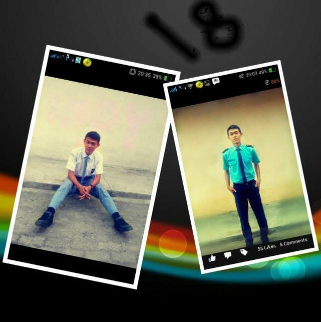 Keraton Yogyakarta..10 Sept 1997.. 120798 :* loveyou somuch