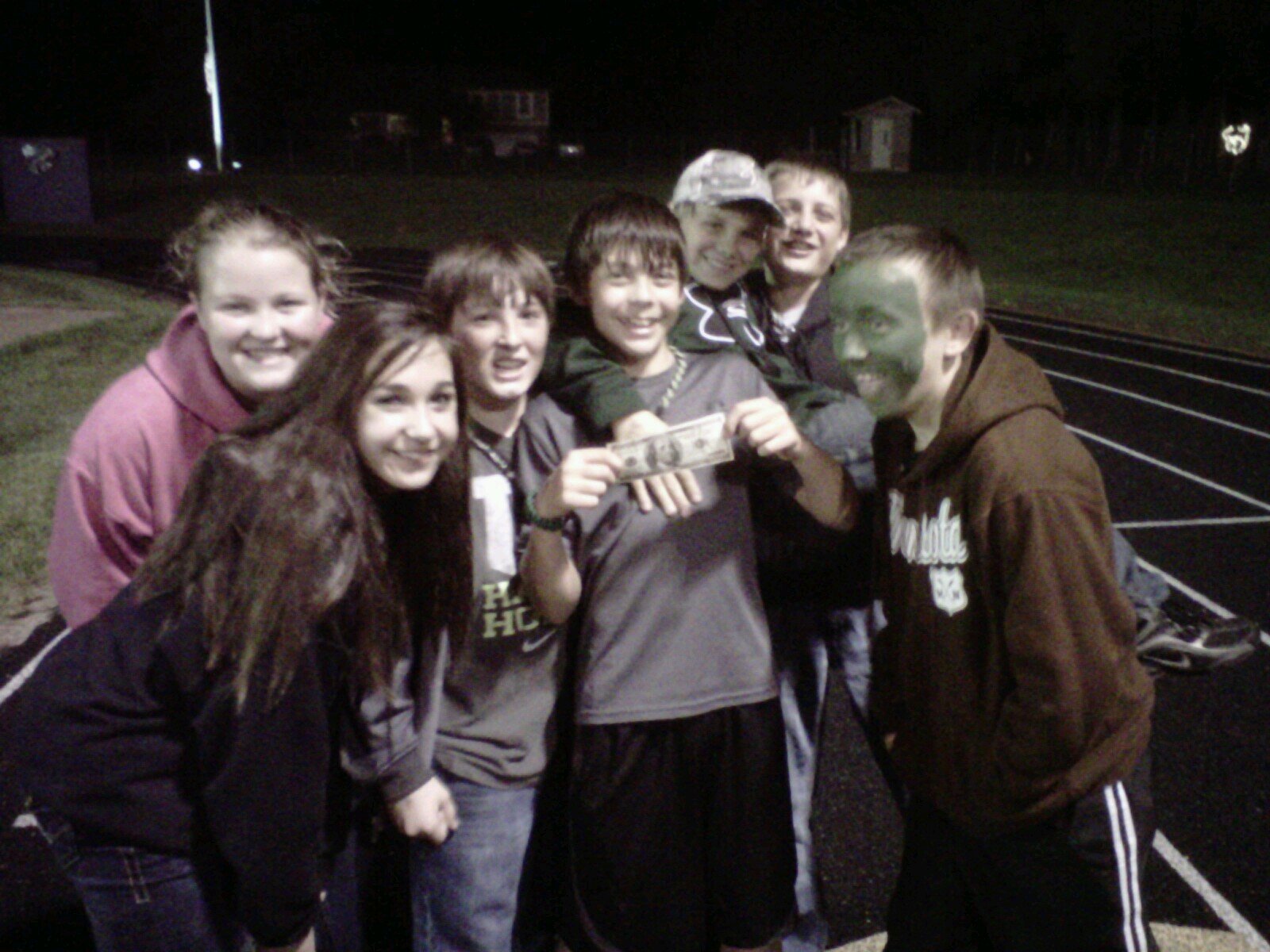 PVUSD362's profile picture. 