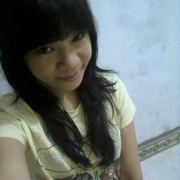 STMIK NH