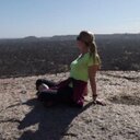 Mary Carrillo - @maryreding - Twitter