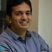 Pradeep Kain (@kainpradeep) Twitter profile photo
