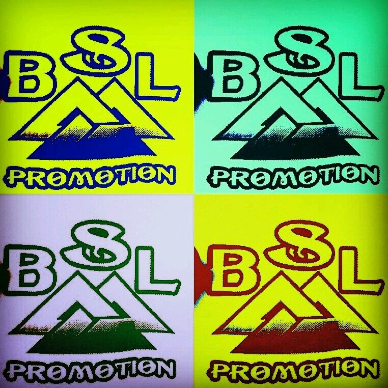 We promote all businesses of entertainment....Including, Parties, Concerts, Boxing, Fashion shows, Artists etc
