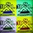 BSLPromo's profile image