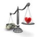 Cinta itu sederhana (@kuisionercinta) Twitter profile photo