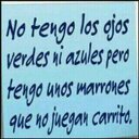 cagm (@22_cagm) Twitter