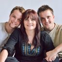 Heather Hulbert - @heather_creber - Twitter