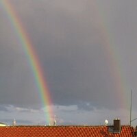 Steen Clausen (@sma40ch12w) 's Twitter Profile