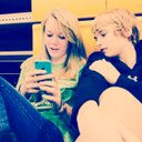 Ethan standridge - @_Ethan_Isaiah11 - Twitter